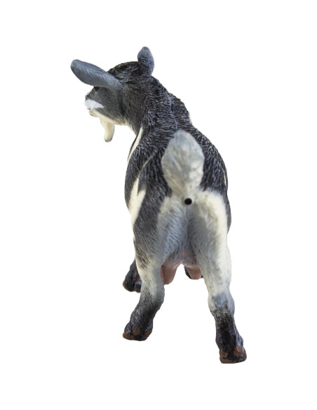 Figura Cabra Pygmea Nanny Safari Ltd 7.6 cm Educativa