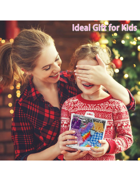 Conjunto de Ropa para Muñecas Miunana 8 Piezas 29.21 cm Conjunto de Ropa para Muñecas Miunana 8 Piezas 29.21 cm