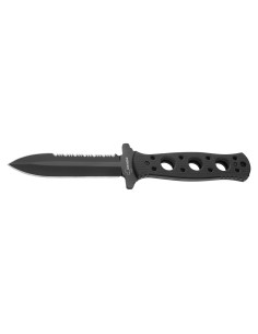 Cuchillo Boker Plus Steelmariner 20.32 cm Acero Inoxidable