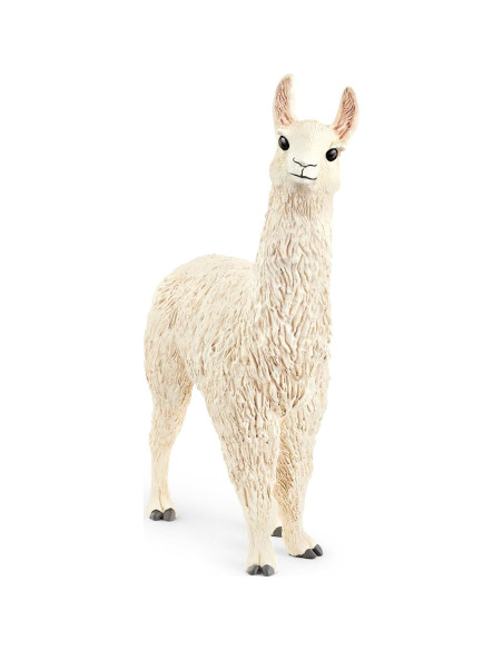 Juego de Animales de Granja Schleich 5 Piezas para Niños