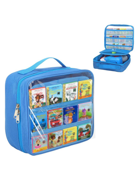 Funda para Little Tikes Story Dream Machine Azul Funda para Little Tikes Story Dream Machine Azul