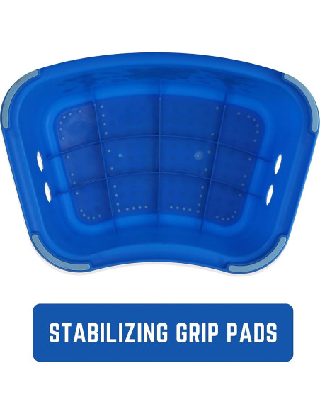 Escalón Disney Mickey Mouse Amigos en Juego 36.83x26.04cm