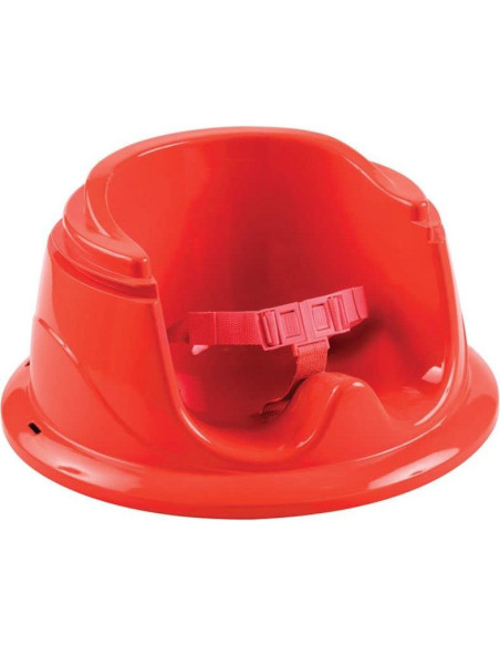 Asiento 3 en 1 Bright Starts Safari Salvaje para Bebés