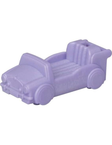 Gemelos Renos Calico Critters Ollie y Ginger 3,81 cm