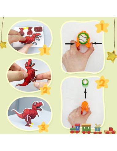 80 Juguetes de Fiesta XIPEGPA para Cumpleaños y Recompensas