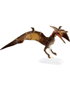 Jurassic World Figura de Acción Pteranodon 15.24 cm Mattel 2