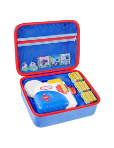 Funda Protectora Little Tikes para Máquina de Sueños Azul
