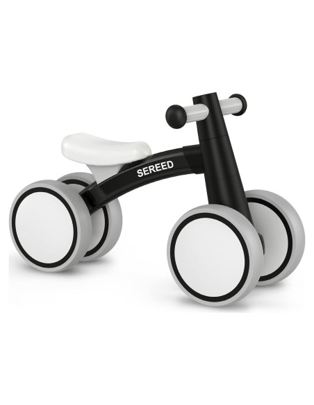 Bicicleta de Equilibrio SEREED UD30 para Bebés 1-2 Años