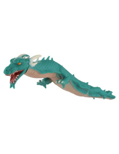 Figura Manda 2004 Bandai 15 cm Godzilla Final Wars