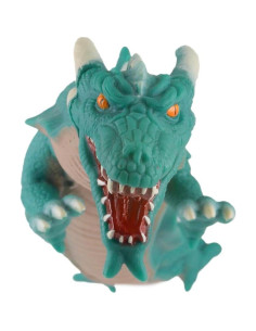 Figura Manda 2004 Bandai 15 cm Godzilla Final Wars 2