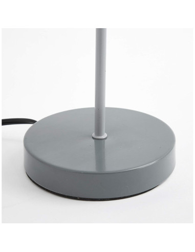 Lámpara de mesa Avengers Idea Nuova 39.37 cm temática