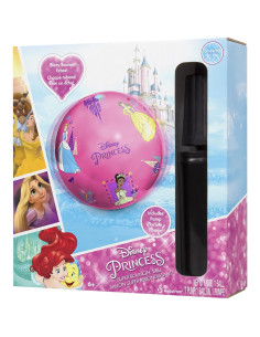 Pelota Rebotadora Hedstrom 50.8 cm Princesa Disney con Bomba 2