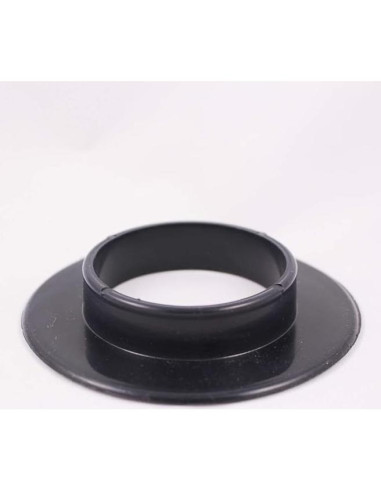 Balón de Baloncesto Ballstars Tamaño 7 para Autógrafos