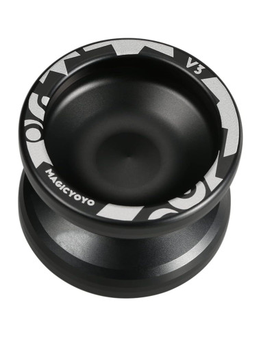 Yoyo GoolRC V3 Profesional para Niños y Principiantes