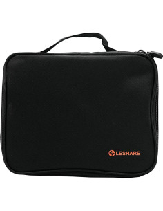 Bolsa de Almacenamiento para Yoyo Shireblue Multi Agujero 2