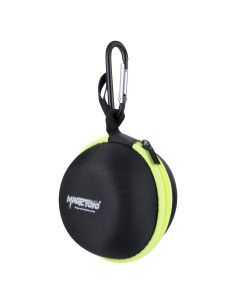 Funda Profesional para Yoyo MAGICYOYO - Bolsa de Transporte