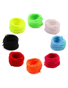 Cuerda de Yoyo Penta Angel 80 Unidades 100% Poliéster