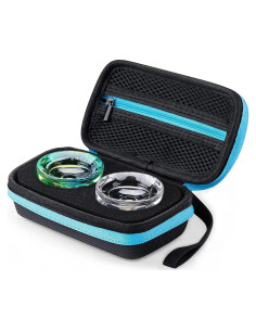 Funda Profesional para Yoyo MAGICYOYO con Correa y Malla