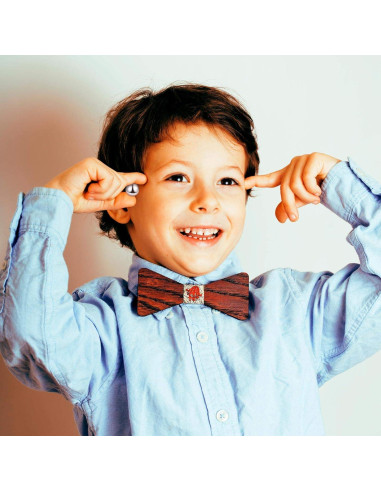 Bolas de Acero Inoxidable Ripeng 30 Piezas 1.27 cm