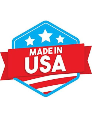 Dominó a Granel 100pcs - Plástico Blanco para Niños