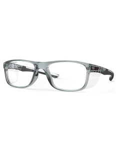 Gafas de Seguridad HTS TR90NZZ Pequeñas con Protectores Laterales