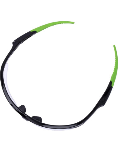 Gafas de Seguridad ProtectX Classic Bifocales 2.0 Antivaho