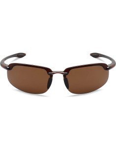 Gafas de sol JULI Sports MJ8001 sin montura para correr 2