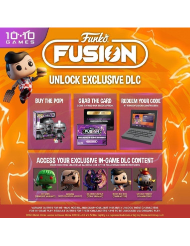 Funko POP Deluxe Monstruo Blair - Figura Coleccionable 17cm