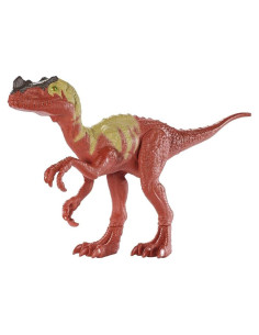 Figura Proceratosaurus Mattel 30 cm de Jurassic World