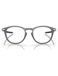 Montura Gafas Prescripción Oakley OX8105F Humo Gris 50mm