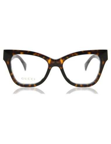 Gafas de Sol Gucci GG1133O Cat-Eye para Mujeres