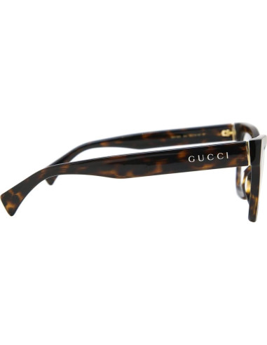 Gafas de Sol Gucci GG1133O Cat-Eye para Mujeres