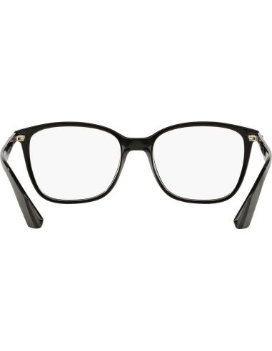 Montura de Gafas Ray-Ban RX7066 Cuadradas para Hombres