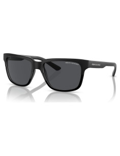 Gafas de Sol A|X ARMANI EXCHANGE AX4026S para Hombres