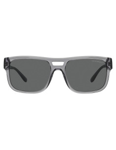 Gafas de sol EA4197 Emporio Armani para hombres 57mm