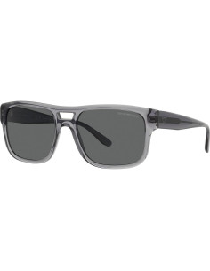 Gafas de sol EA4197 Emporio Armani para hombres 57mm 2