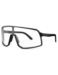 Gafas Fotoquímicas UV400 YOZISS para Ciclismo y Deportes