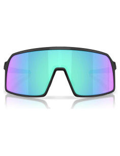 Gafas de sol Oakley OO9462 Sutro S Negro Mate Prizm