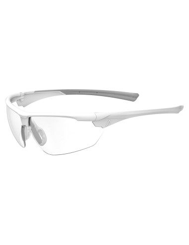 Gafas de seguridad ACE Evo - Antiempañante - Laboratorio