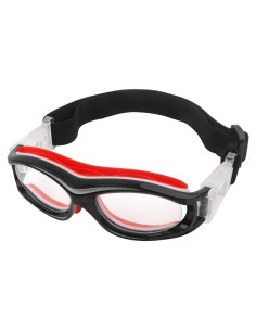 Gafas deportivas Tongshop para niños con correa ajustable