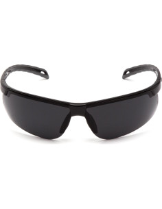 Gafas de Seguridad Pyramex Ever-Lite Lentes Espejo 2