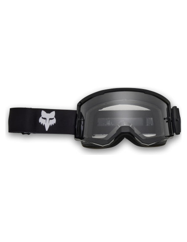 Gafas de Motocross Fox Racing Gafa Principal Unisex