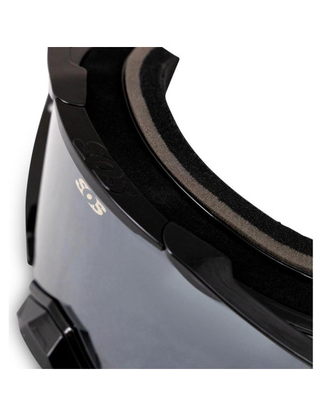 Gafas de Motocross Saints of Speed Anthem - Anti-Niebla