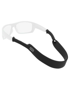 Correa Flotante para Gafas Chums Neopreno Clásico 40,64 cm