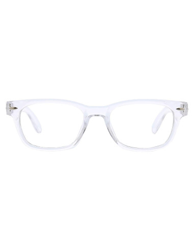 Gafas de Lectura Peepers Clark 1.5x con Bloqueo Luz Azul