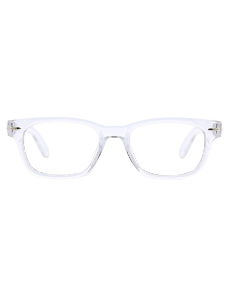 Gafas de Lectura Peepers Clark 1.5x con Bloqueo Luz Azul