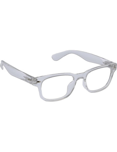 Gafas de Lectura Peepers Clark 1.5x con Bloqueo Luz Azul
