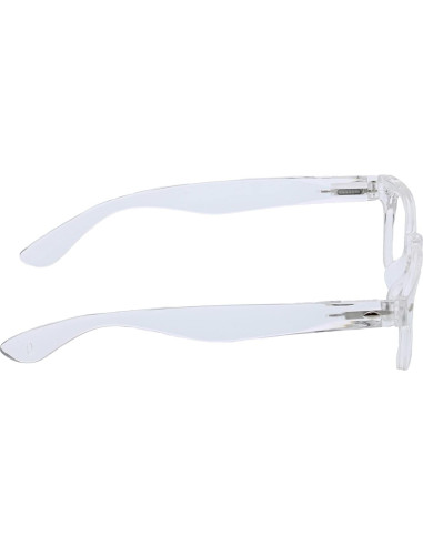 Gafas de Lectura Peepers Clark 1.5x con Bloqueo Luz Azul