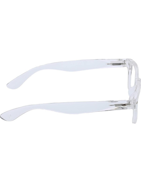 Gafas de Lectura Peepers Clark 1.5x con Bloqueo Luz Azul