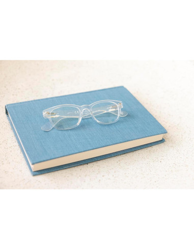 Gafas de Lectura Peepers Clark 1.5x con Bloqueo Luz Azul